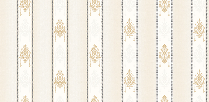 Обои Andrea Rossi арт 54241-2 фото 1