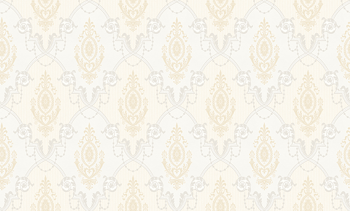 Обои Andrea Rossi арт 54242-1 фото 1