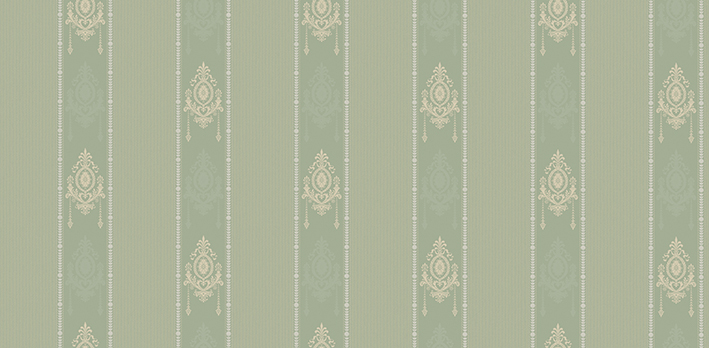 Обои Andrea Rossi арт 54241-5 фото 1