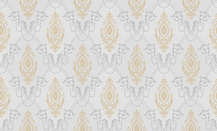 Обои Andrea Rossi арт 54242-4 фото 1