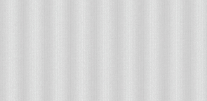 Обои Andrea Rossi арт 54240-3 фото 1