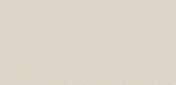 Обои Andrea Rossi арт 54237-4 фото 1