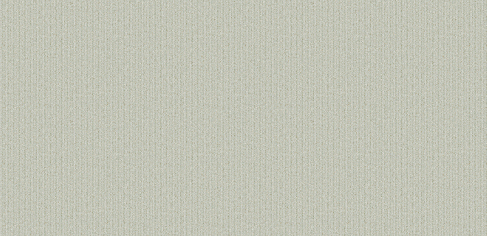 Обои Andrea Rossi арт 54237-5 фото 1