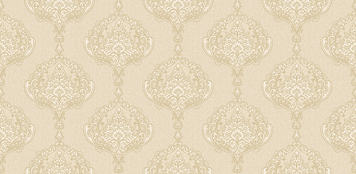 Обои Andrea Rossi арт 54239-3 фото 1