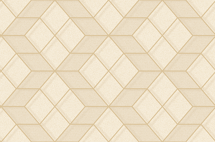 Обои Andrea Rossi арт 54238-3 фото 1