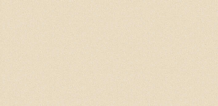 Обои Andrea Rossi арт 54237-3 фото 1