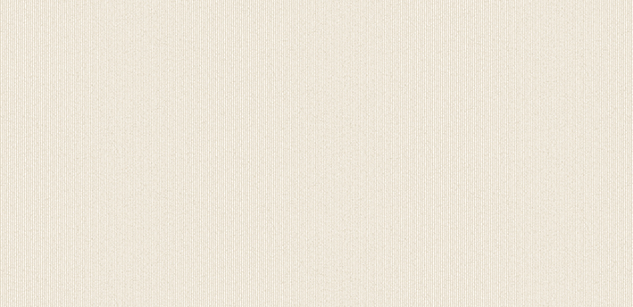 Обои Andrea Rossi арт 54237-2 фото 1