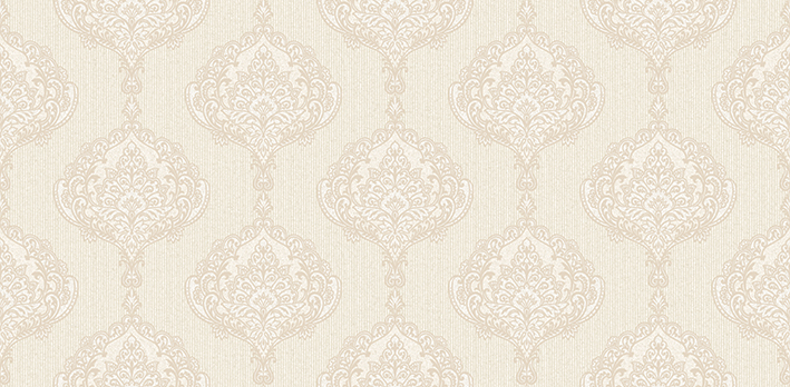 Обои Andrea Rossi арт 54239-2 фото 1