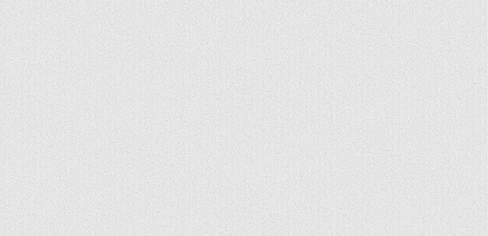 Обои Andrea Rossi арт 54237-1 фото 1