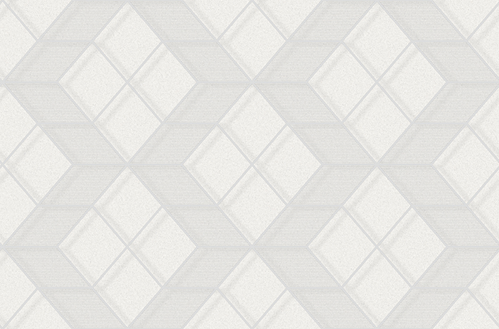 Обои Andrea Rossi арт 54238-1 фото 1