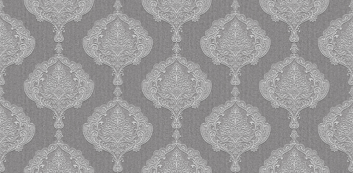Обои Andrea Rossi арт 54239-5 фото 1