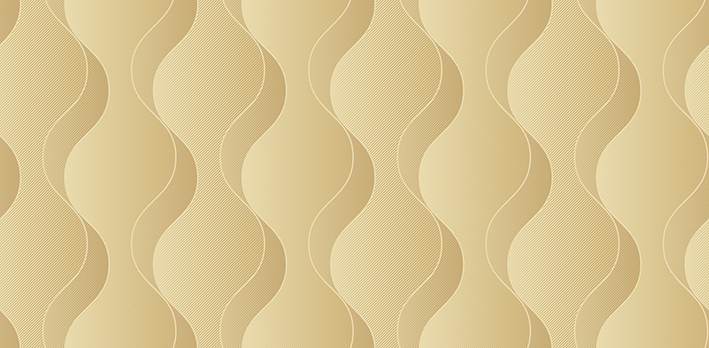 Обои Andrea Rossi арт 54236-4 фото 1