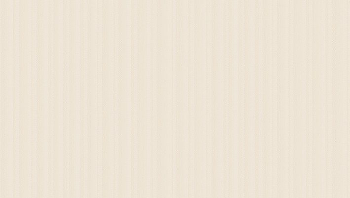 Обои Andrea Rossi арт 54235-2 фото 1