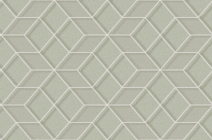 Обои Andrea Rossi арт 54238-4 фото 1