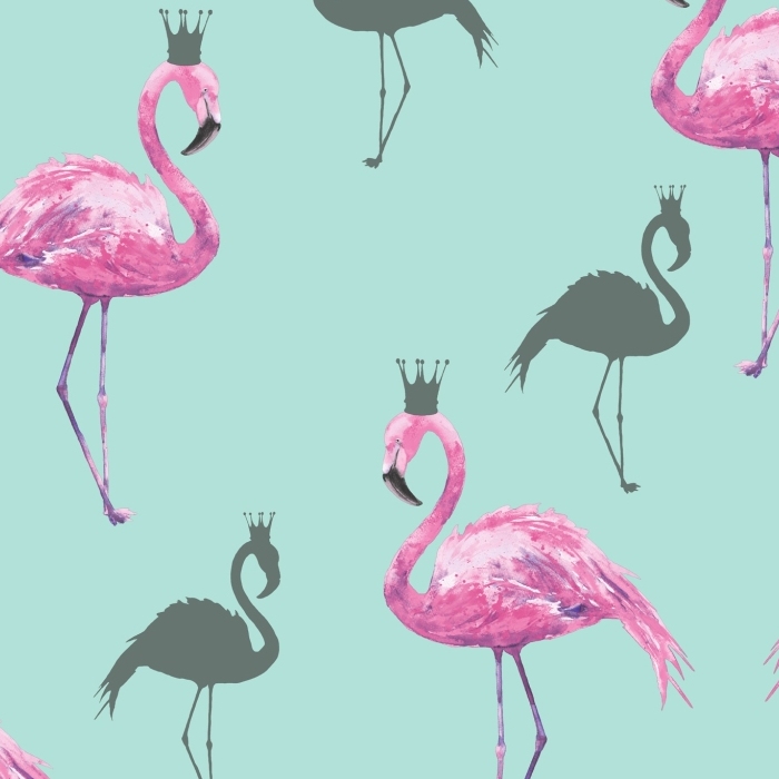 Обои Arthouse арт 674701 фото 1