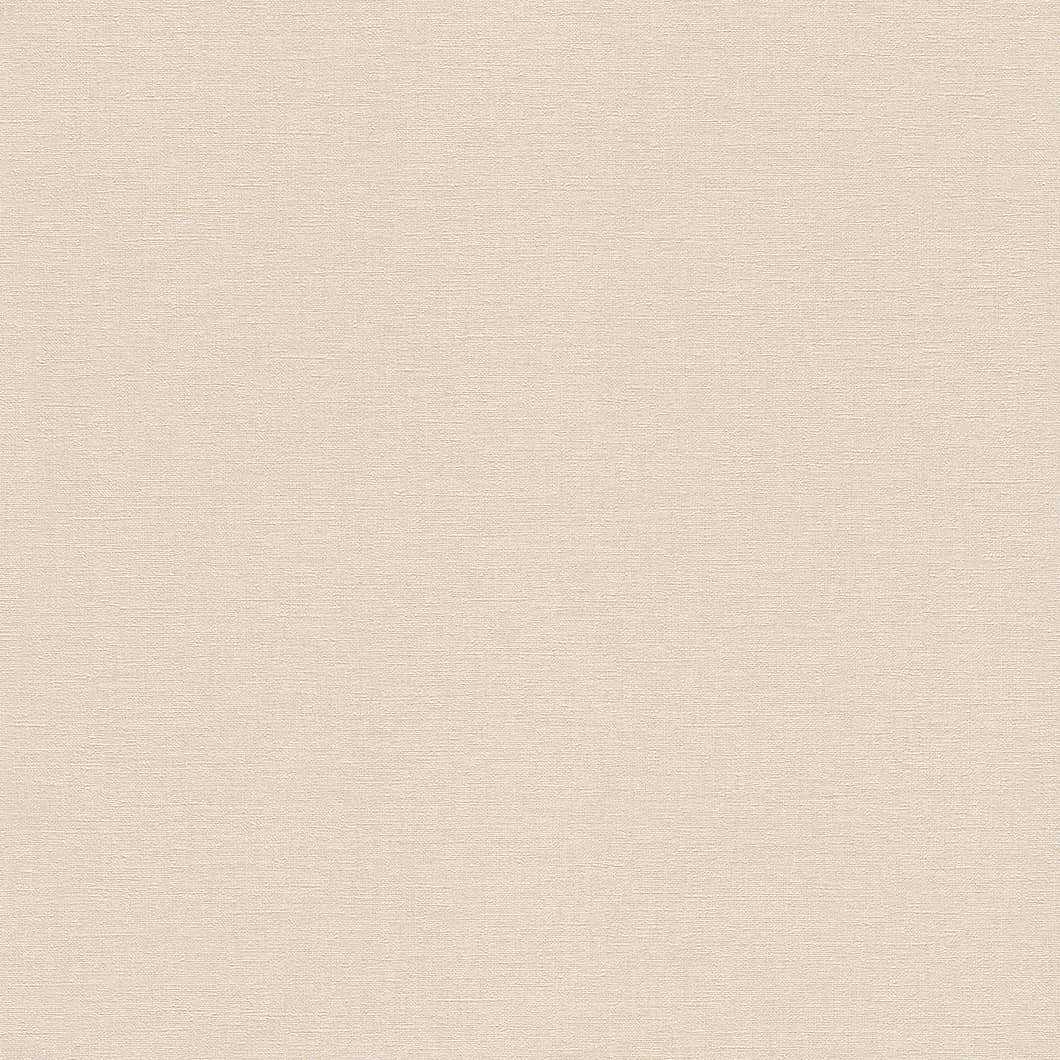 Обои Rasch арт 448559 фото 1