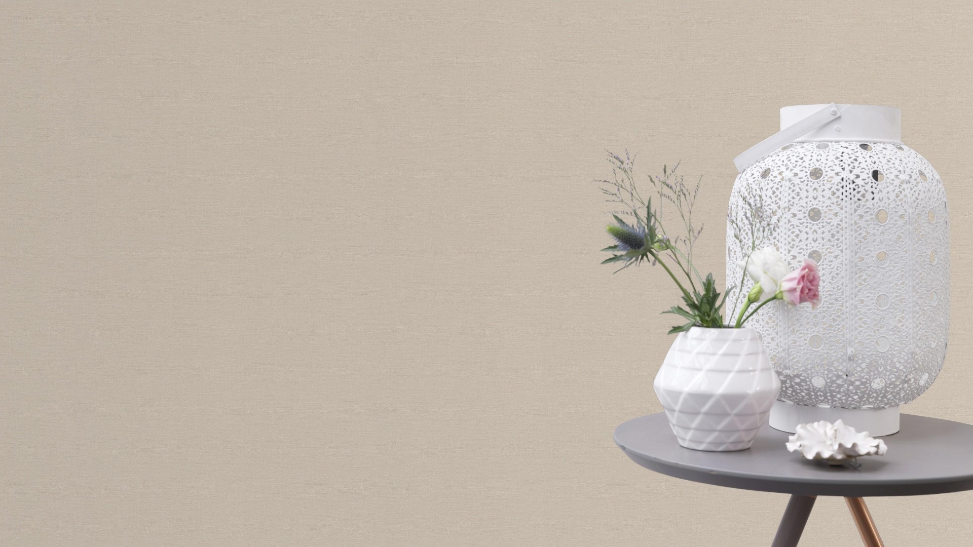 Обои Rasch арт 448559 фото 3