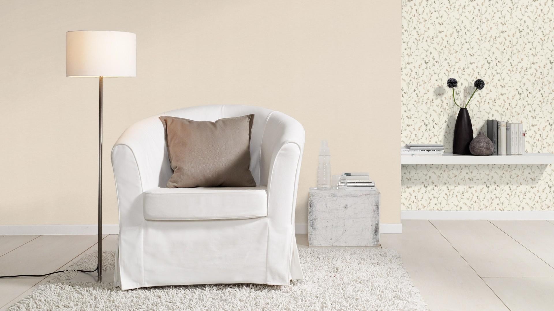 Обои Rasch арт 448559 фото 5