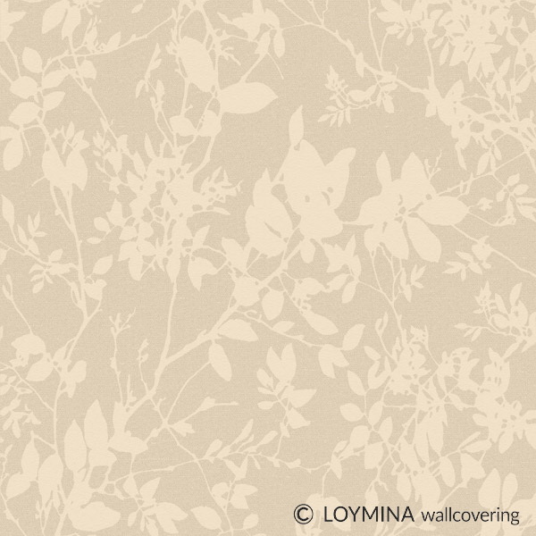 Обои Loymina арт LD12 201 фото 1