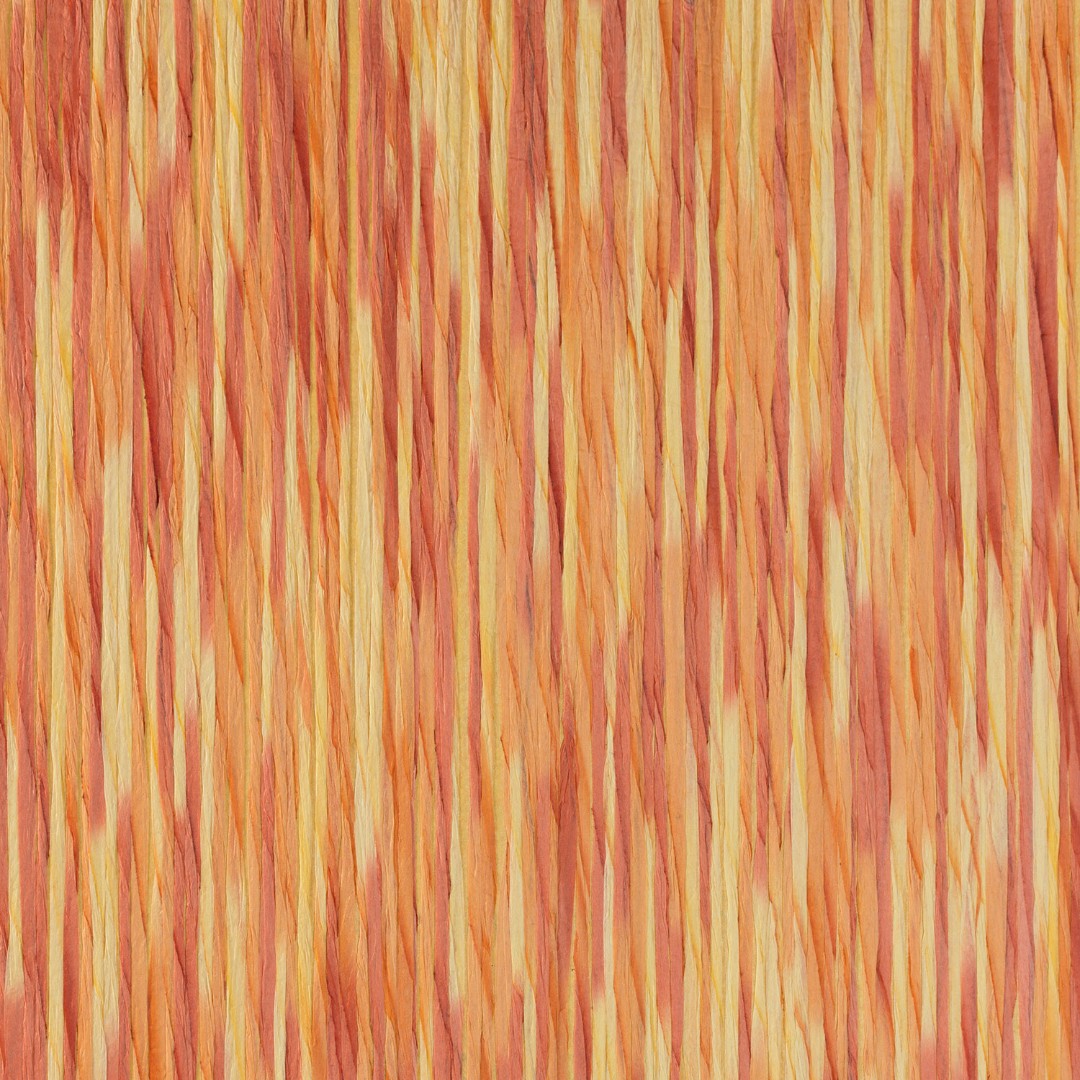 Натуральные обои Cosca Décor арт Папирус Пикассо 5.5 фото 1