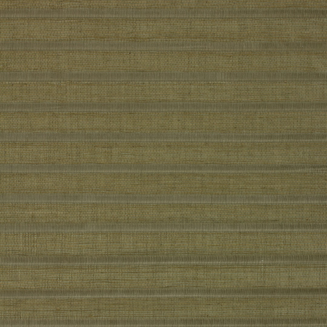 Натуральные обои Cosca Décor арт Веллуто Боско 5.5 фото 1