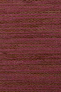 Натуральные обои Cosca Décor арт Милано-575 5.5 фото 1