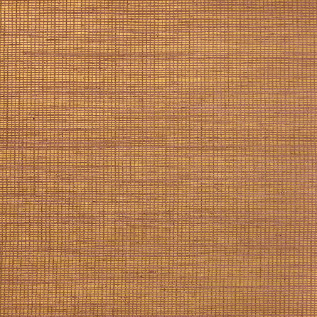 Натуральные обои Cosca Décor арт Мунлайт 5.5 фото 1