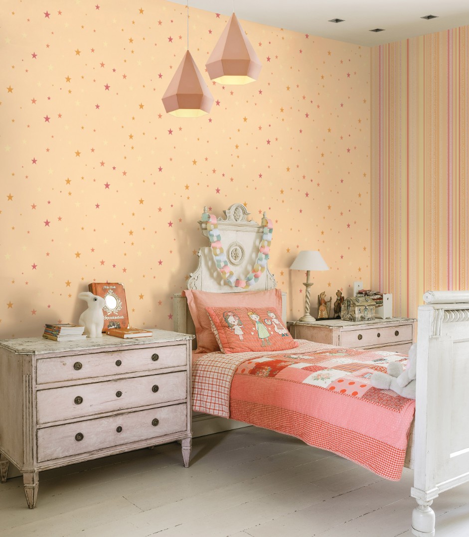 Обои Loymina арт LM2 003 фото 2