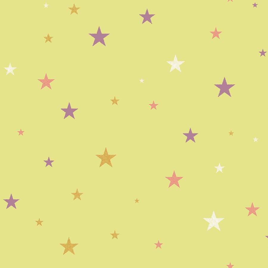 Обои Loymina арт LM2 005 фото 1