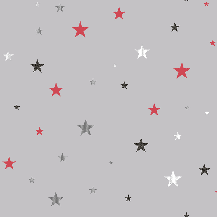 Обои Loymina арт LM2 011 фото 1