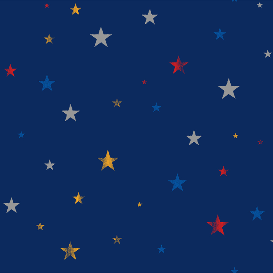 Обои Loymina арт LM2 021 фото 1