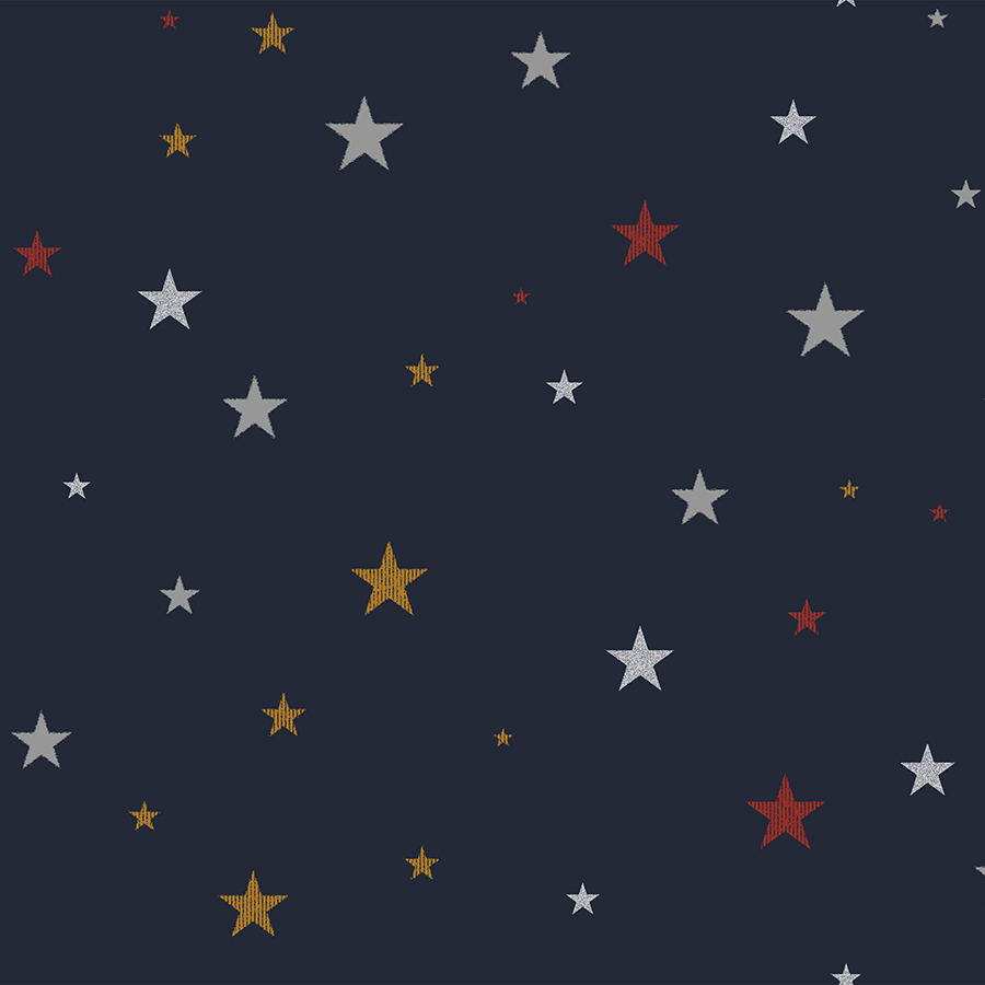 Обои Loymina арт LM2 021/1 фото 1