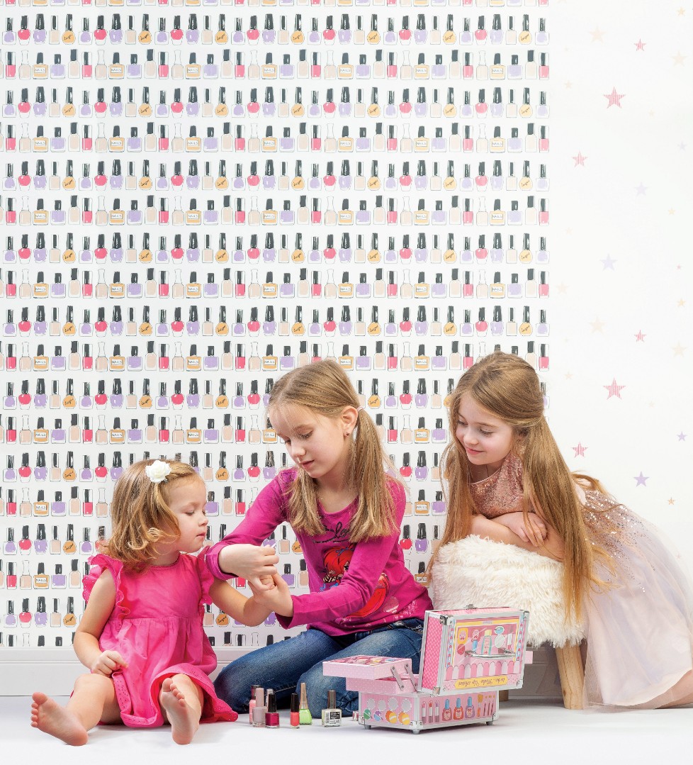 Обои Loymina арт LM11 001 фото 2