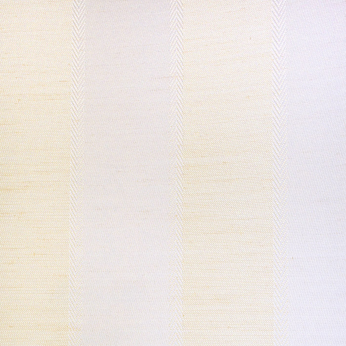 Обои Calcutta арт 610027 фото 1