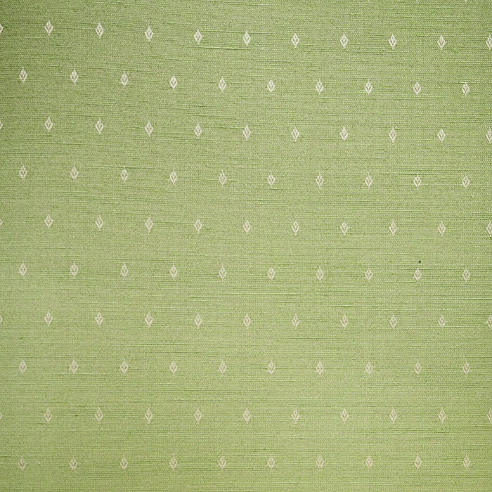 Обои Calcutta арт 610042 фото 1