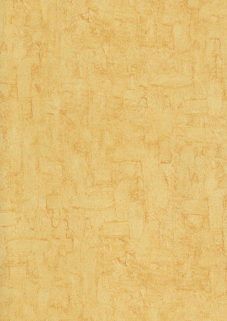 Обои BN International арт 17131BN фото 1