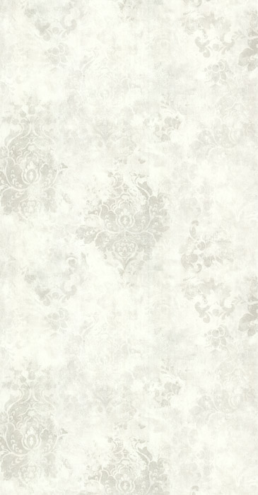 Обои Chelsea Decor арт CD003102 фото 1