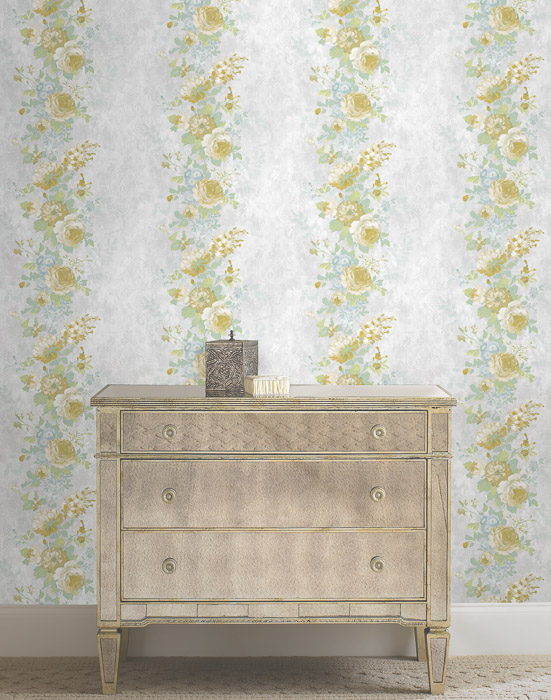 Обои Chelsea Decor арт CD003107 фото 2