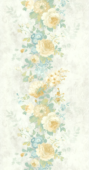 Обои Chelsea Decor арт CD003107 фото 1