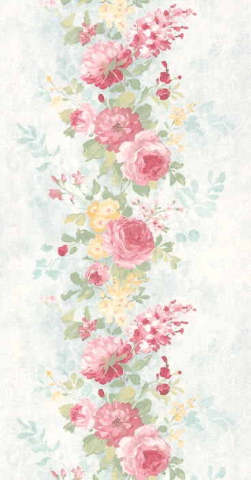 Обои Chelsea Decor арт CD003110 фото 1