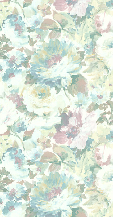 Обои Chelsea Decor арт CD003118 фото 1