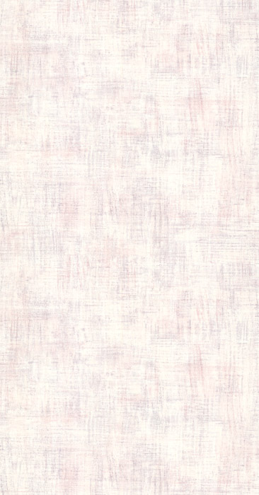 Обои Chelsea Decor арт CD003119 фото 1