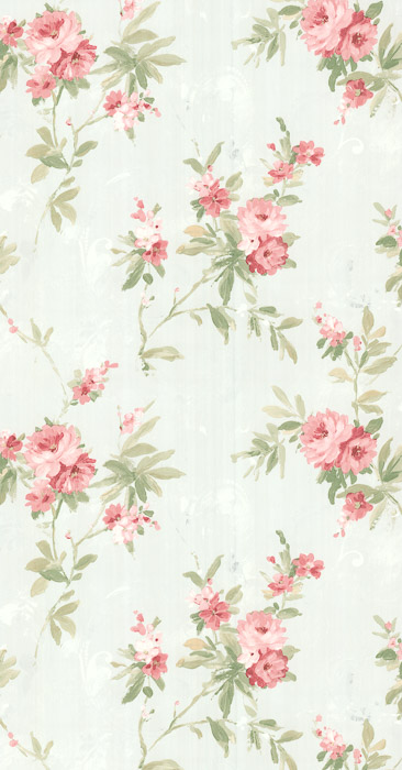 Обои Chelsea Decor арт CD003128 фото 1