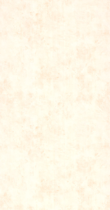 Обои Chelsea Decor арт CD003130 фото 1