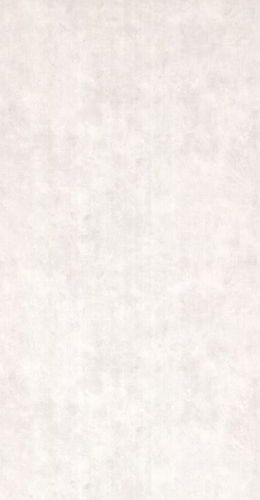 Обои Chelsea Decor арт CD003132 фото 1