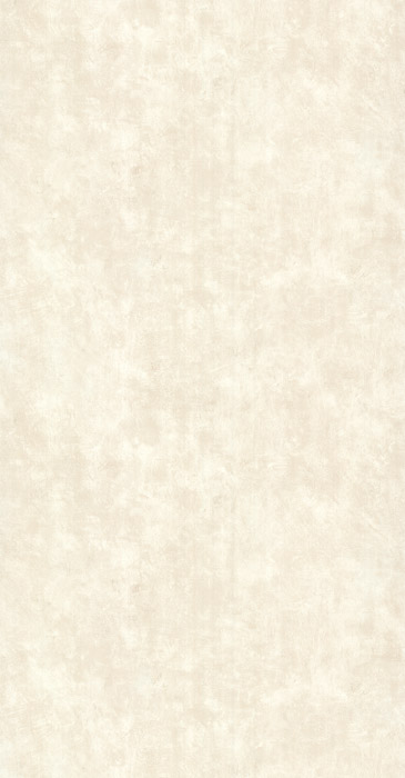 Обои Chelsea Decor арт CD003136 фото 1