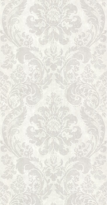 Обои Chelsea Decor арт CD003146 фото 1