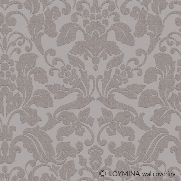 Обои Loymina арт LD3 112 фото 1