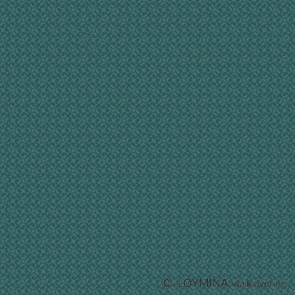 Обои Loymina арт LD4 018 фото 1