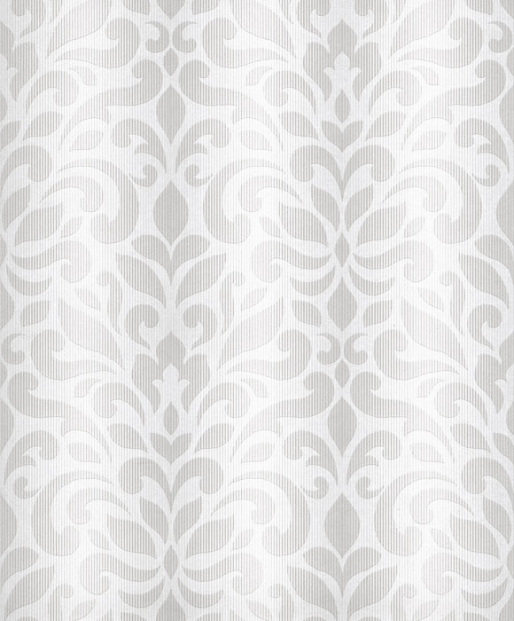 Обои Khroma арт TOC201 фото 1